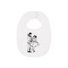 Baby Bib Thumbnail