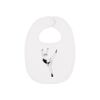 Baby Bib Thumbnail