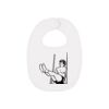 Baby Bib Thumbnail