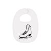 Baby Bib Thumbnail