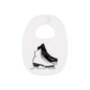 Baby Bib Thumbnail