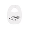 Baby Bib Thumbnail