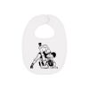 Baby Bib Thumbnail