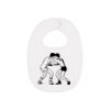 Baby Bib Thumbnail