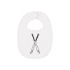 Baby Bib Thumbnail