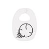 Baby Bib Thumbnail