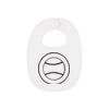 Baby Bib Thumbnail