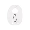 Baby Bib Thumbnail