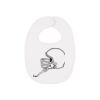 Baby Bib Thumbnail