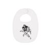 Baby Bib Thumbnail