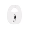 Baby Bib Thumbnail