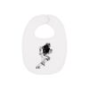 Baby Bib Thumbnail