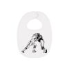 Baby Bib Thumbnail