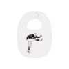 Baby Bib Thumbnail