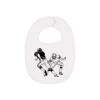 Baby Bib Thumbnail