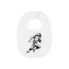 Baby Bib Thumbnail