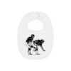 Baby Bib Thumbnail