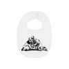 Baby Bib Thumbnail