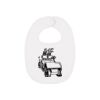 Baby Bib Thumbnail