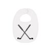 Baby Bib Thumbnail