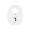 Baby Bib Thumbnail