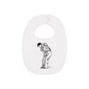 Baby Bib Thumbnail