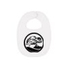Baby Bib Thumbnail