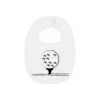 Baby Bib Thumbnail