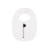 Baby Bib Thumbnail