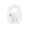 Baby Bib Thumbnail
