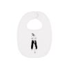 Baby Bib Thumbnail