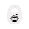 Baby Bib Thumbnail