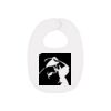 Baby Bib Thumbnail