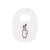 Baby Bib Thumbnail