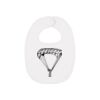 Baby Bib Thumbnail