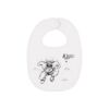 Baby Bib Thumbnail