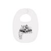 Baby Bib Thumbnail
