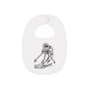Baby Bib Thumbnail