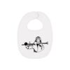 Baby Bib Thumbnail