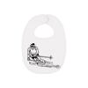 Baby Bib Thumbnail