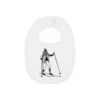 Baby Bib Thumbnail