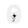 Baby Bib Thumbnail