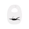 Baby Bib Thumbnail
