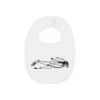 Baby Bib Thumbnail