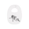 Baby Bib Thumbnail