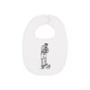 Baby Bib Thumbnail