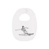 Baby Bib Thumbnail