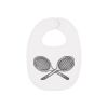 Baby Bib Thumbnail