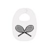Baby Bib Thumbnail