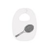 Baby Bib Thumbnail